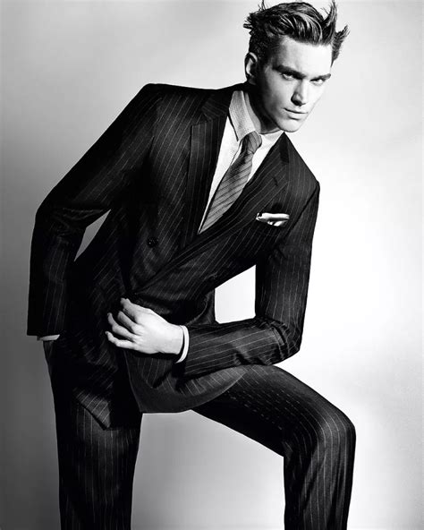 giorgio armani made to measure|giorgio armani review.